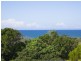 22 Peregian Esplanade, Peregian Beach QLD 4573
