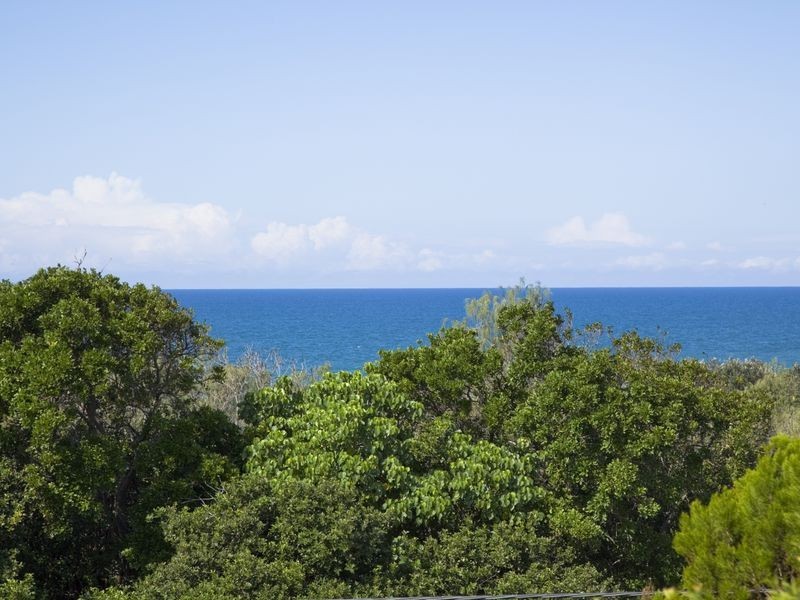 22 Peregian Esplanade, Peregian Beach QLD 4573