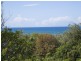 22 Peregian Esplanade, Peregian Beach QLD 4573