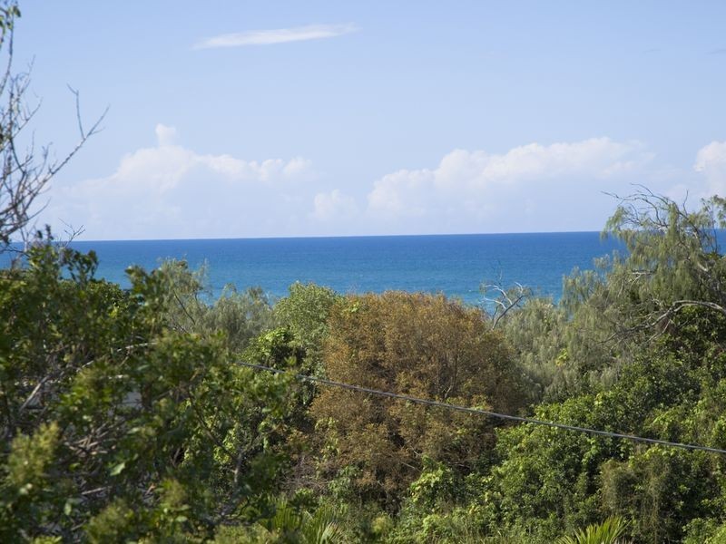 22 Peregian Esplanade, Peregian Beach QLD 4573