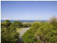 22 Peregian Esplanade, Peregian Beach QLD 4573