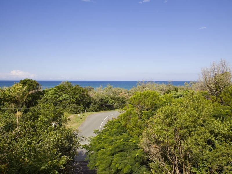 22 Peregian Esplanade, Peregian Beach QLD 4573