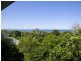 22 Peregian Esplanade, Peregian Beach QLD 4573