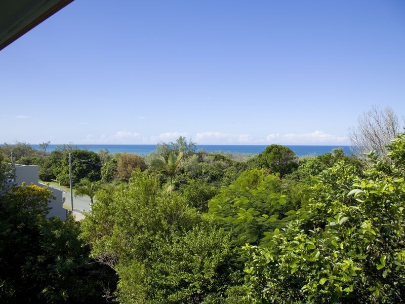 22 Peregian Esplanade, Peregian Beach QLD 4573