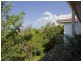 22 Peregian Esplanade, Peregian Beach QLD 4573