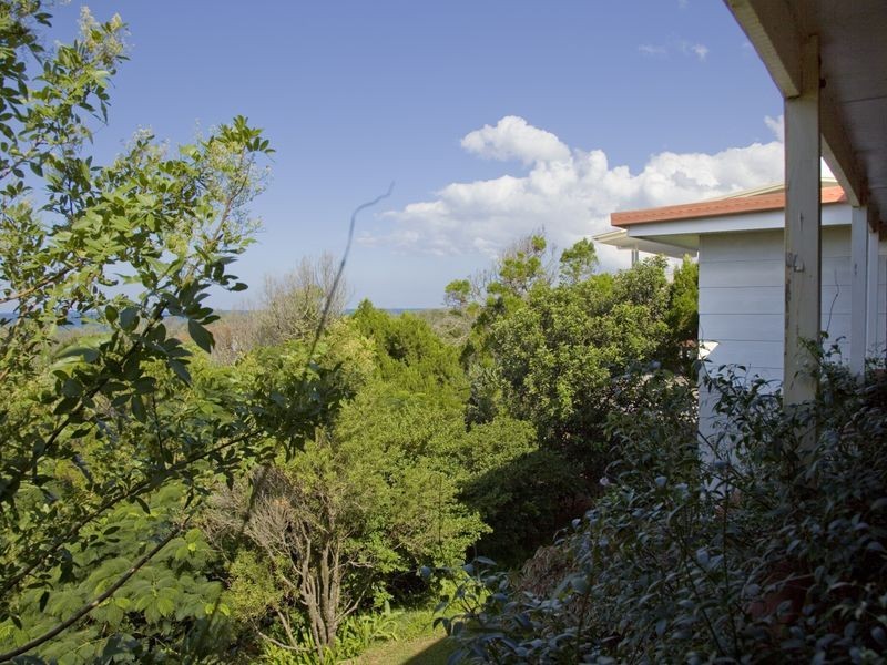 22 Peregian Esplanade, Peregian Beach QLD 4573