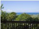22 Peregian Esplanade, Peregian Beach QLD 4573