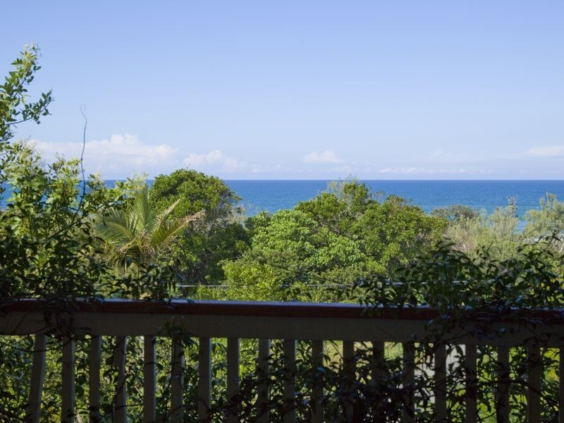 22 Peregian Esplanade, Peregian Beach QLD 4573