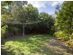 22 Peregian Esplanade, Peregian Beach QLD 4573