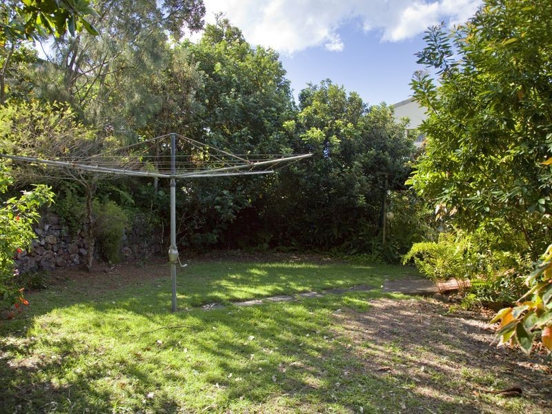 22 Peregian Esplanade, Peregian Beach QLD 4573