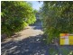 22 Peregian Esplanade, Peregian Beach QLD 4573