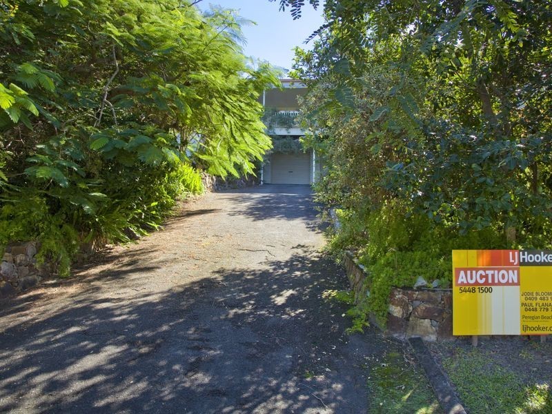 22 Peregian Esplanade, Peregian Beach QLD 4573