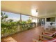 22 Peregian Esplanade, Peregian Beach QLD 4573