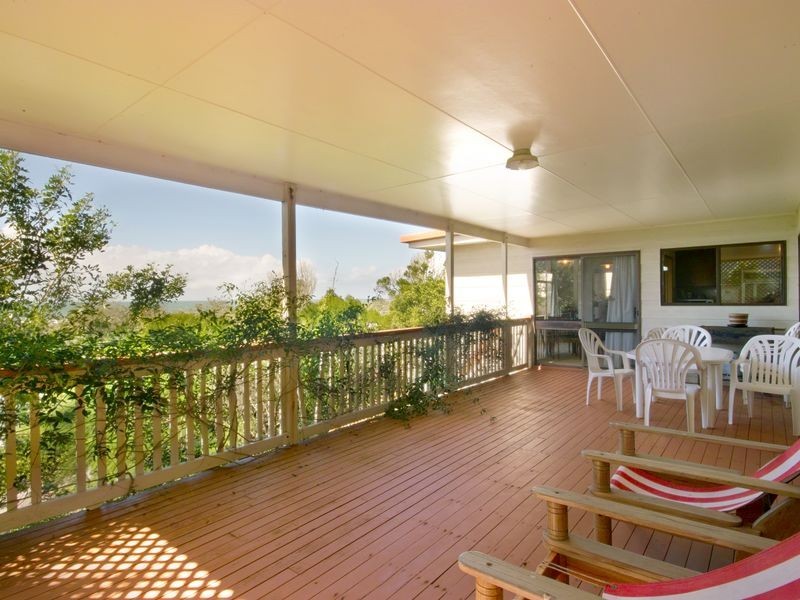 22 Peregian Esplanade, Peregian Beach QLD 4573