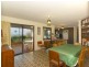 22 Peregian Esplanade, Peregian Beach QLD 4573