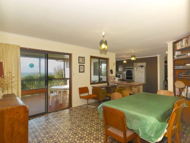 22 Peregian Esplanade, Peregian Beach QLD 4573