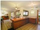 22 Peregian Esplanade, Peregian Beach QLD 4573