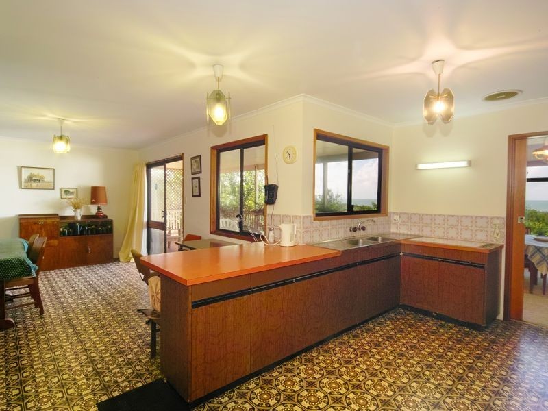 22 Peregian Esplanade, Peregian Beach QLD 4573