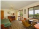22 Peregian Esplanade, Peregian Beach QLD 4573