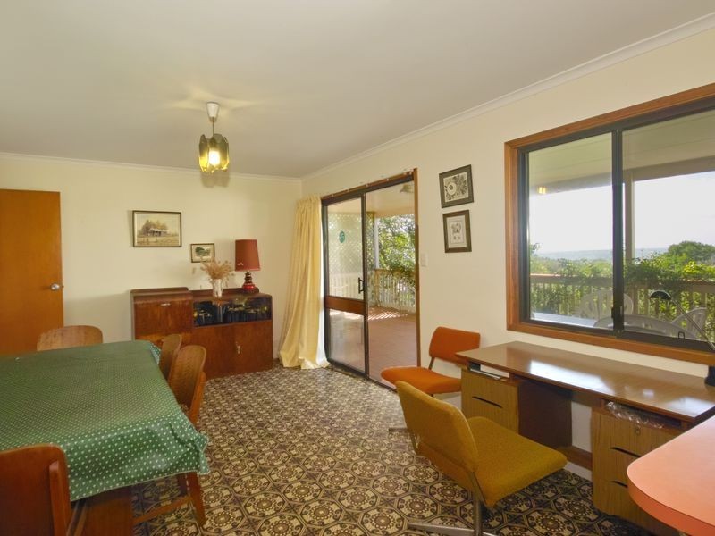 22 Peregian Esplanade, Peregian Beach QLD 4573