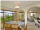 22 Peregian Esplanade, Peregian Beach QLD 4573