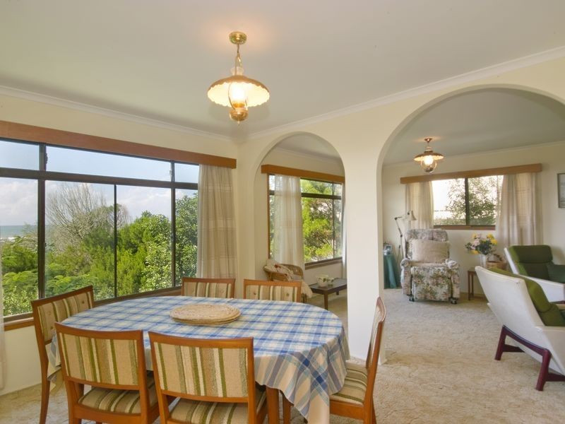 22 Peregian Esplanade, Peregian Beach QLD 4573