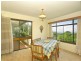 22 Peregian Esplanade, Peregian Beach QLD 4573