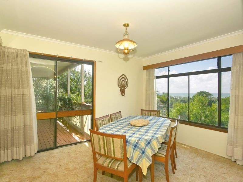 22 Peregian Esplanade, Peregian Beach QLD 4573