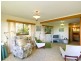 22 Peregian Esplanade, Peregian Beach QLD 4573