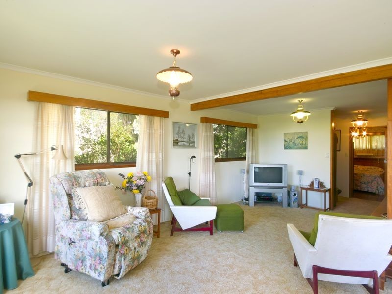 22 Peregian Esplanade, Peregian Beach QLD 4573