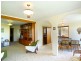 22 Peregian Esplanade, Peregian Beach QLD 4573