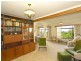 22 Peregian Esplanade, Peregian Beach QLD 4573