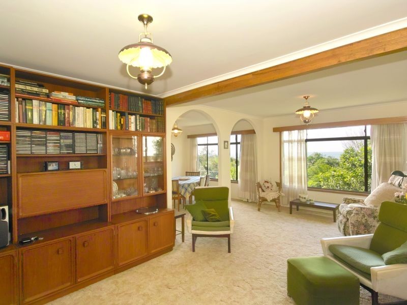 22 Peregian Esplanade, Peregian Beach QLD 4573