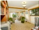 22 Peregian Esplanade, Peregian Beach QLD 4573