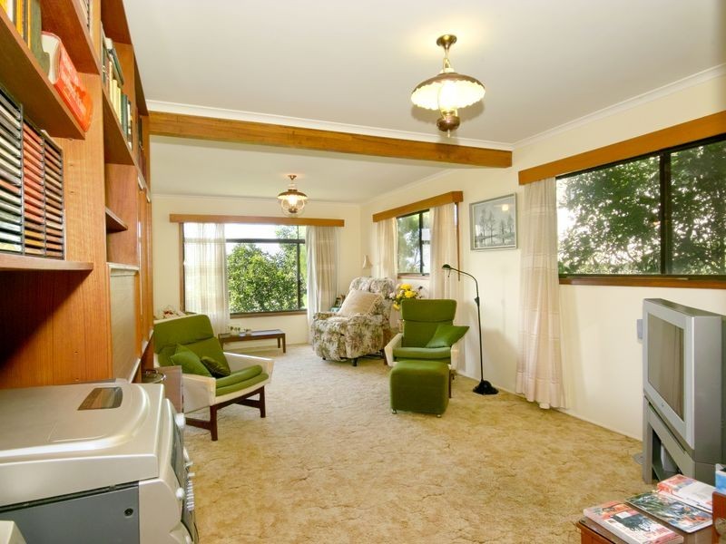 22 Peregian Esplanade, Peregian Beach QLD 4573
