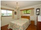 22 Peregian Esplanade, Peregian Beach QLD 4573