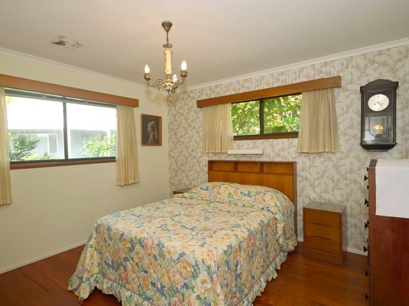 22 Peregian Esplanade, Peregian Beach QLD 4573
