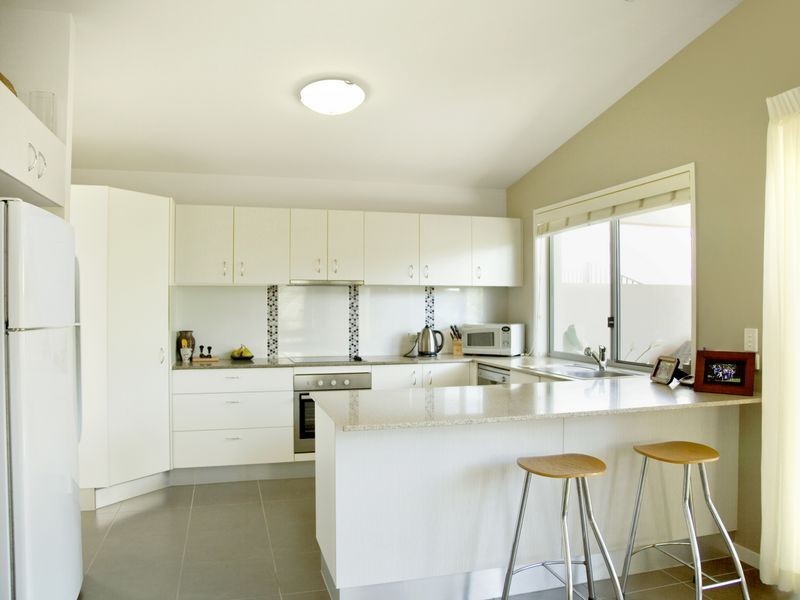 14 Honeyeater Crescent, Peregian Springs QLD 4573