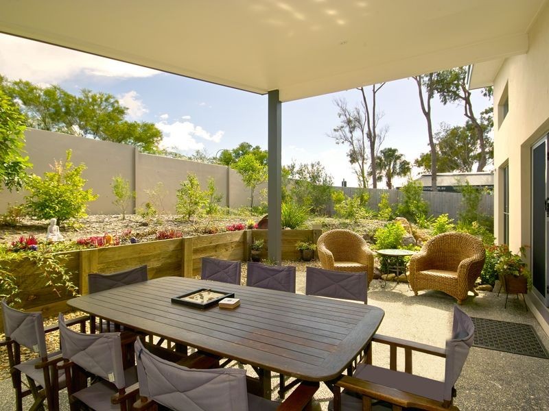 14 Honeyeater Crescent, Peregian Springs QLD 4573