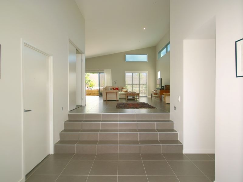 14 Honeyeater Crescent, Peregian Springs QLD 4573