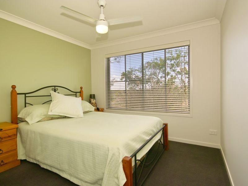 14 Honeyeater Crescent, Peregian Springs QLD 4573