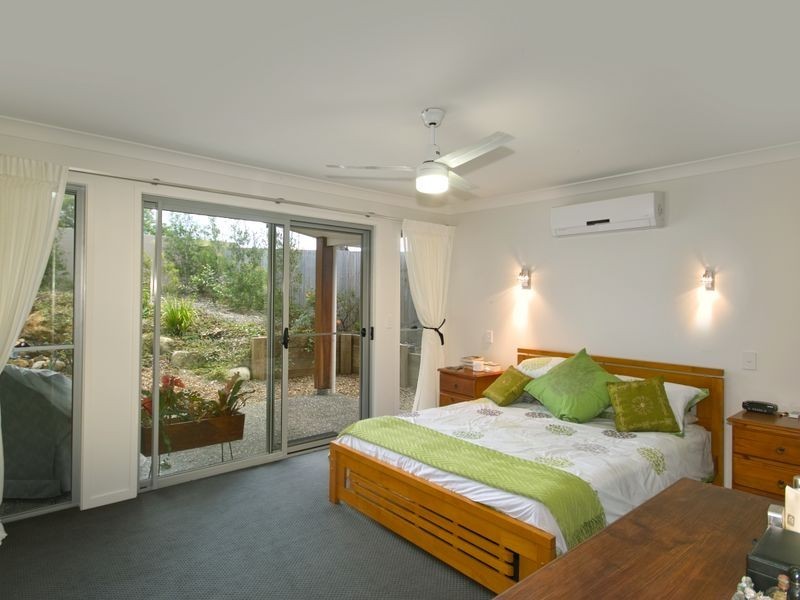 14 Honeyeater Crescent, Peregian Springs QLD 4573