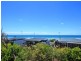 316 David Low Way, Peregian Beach QLD 4573