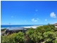 316 David Low Way, Peregian Beach QLD 4573