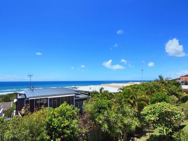 316 David Low Way, Peregian Beach QLD 4573