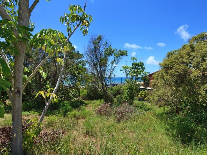 316 David Low Way, Peregian Beach QLD 4573