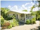 23 Jacana Street, Peregian Beach QLD 4573