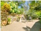 23 Jacana Street, Peregian Beach QLD 4573