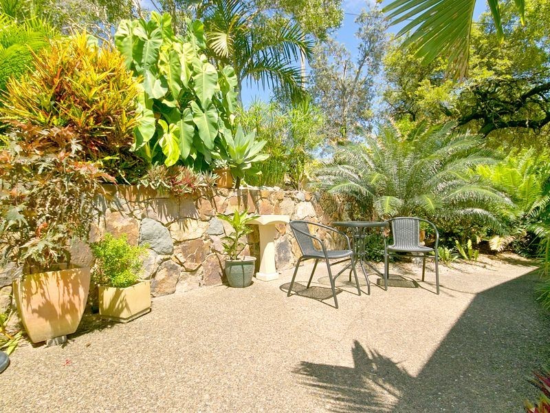 23 Jacana Street, Peregian Beach QLD 4573