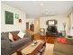 23 Jacana Street, Peregian Beach QLD 4573